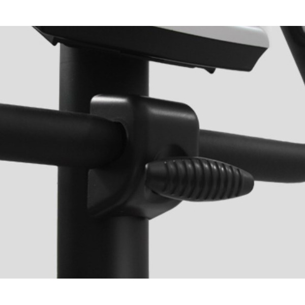 Велоэргометр Svensson Body Labs Crossline BMA