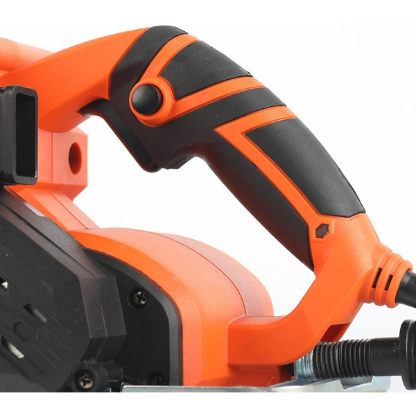 Ленточная шлифмашина Patriot BS 900 (110301505)