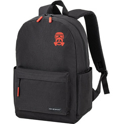 Рюкзак HEIKKI Energetic. Mask 272533