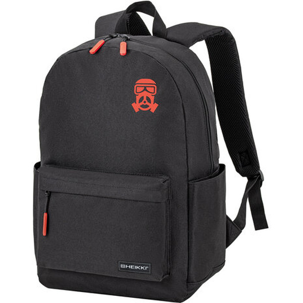 Рюкзак HEIKKI Energetic. Mask 272533