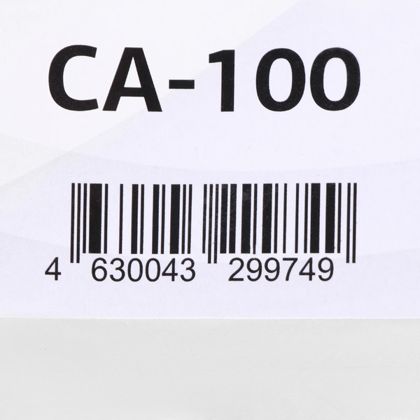 Антенна Starwind CA-100