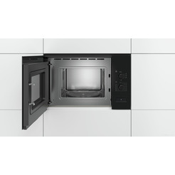 Микроволновая печь Bosch BFL520MB0