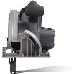 Пила дисковая Stavr 18V UNI-M SCW 18BL-190 (без АКБ и ЗУ, диск, упор)