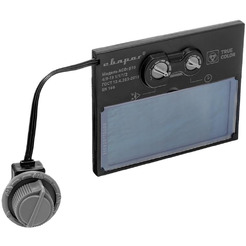 Сварочная маска Сварог PRO B10 98272