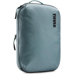 Чехол-органайзер Thule Compression Packing Cube Medium TCPC202POND (голубой)
