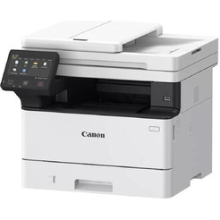 МФУ Canon i-SENSYS MF461dw (5951C020)