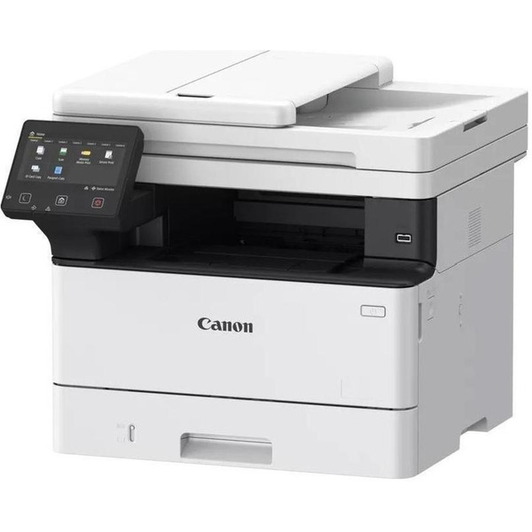 МФУ Canon i-SENSYS MF461dw (5951C020)