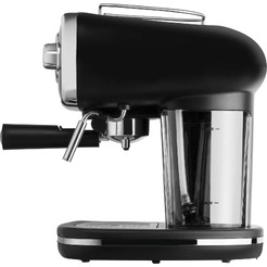 Кофеварка NORMANN ACM-426