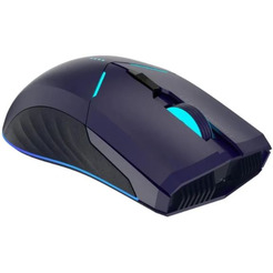 Мышь THUNDEROBOT ML702 Purple (JM03NX008RU)