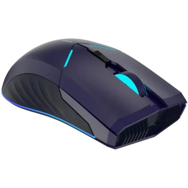 Мышь THUNDEROBOT ML702 Purple (JM03NX008RU)