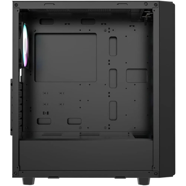 Корпус Ocypus Gamma C70 BK ARGB