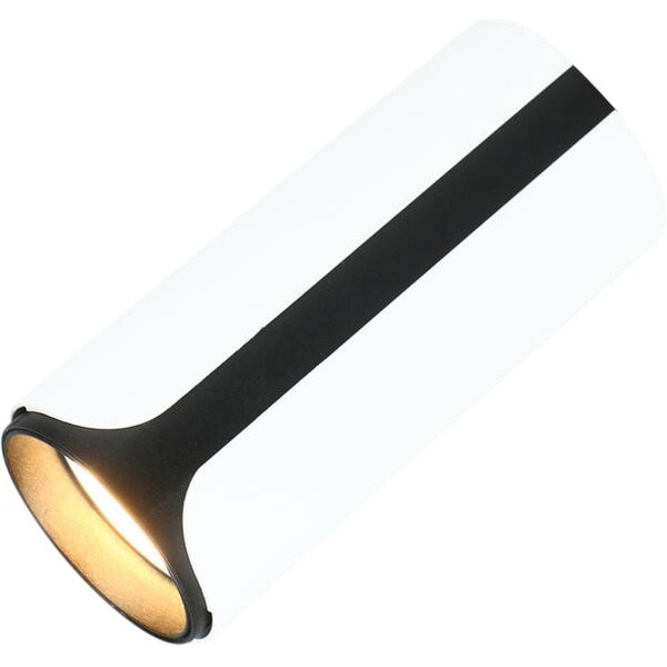 Спот General Lighting Systems GWL-GU10-M-IP20 661707