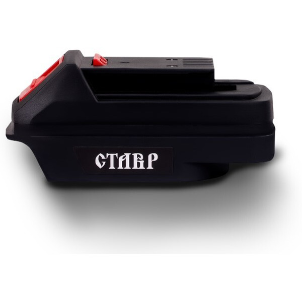 Переходник Stavr СП 20/18 9090320005