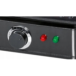 Гриль Clatronic KG3487