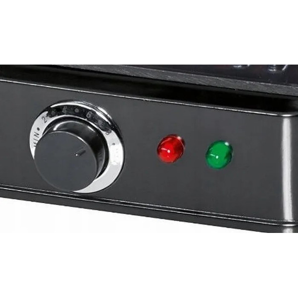 Гриль Clatronic KG3487