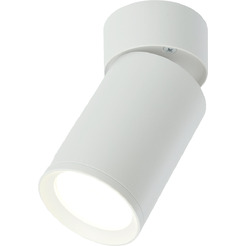 Светильник встраиваемый Feron ML180 41876