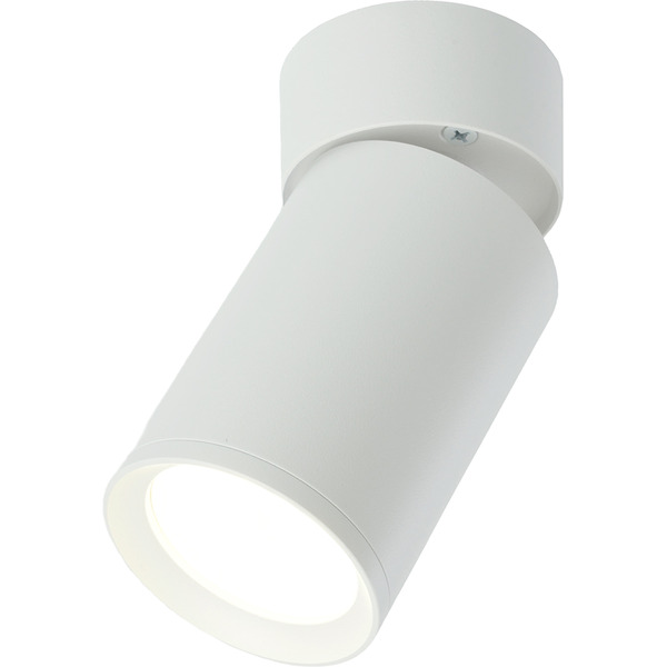 Светильник встраиваемый Feron ML180 41876