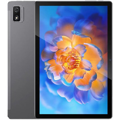 Планшет Blackview Tab 12 Pro (серый космос)