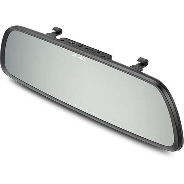 Видеорегистратор Mio MiVue R45