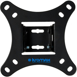 Кронштейн Kromax VEGA-6 new