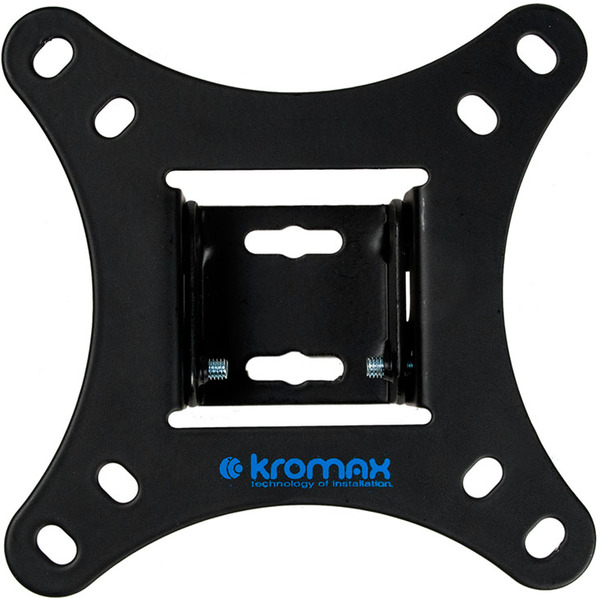 Кронштейн Kromax VEGA-6 new