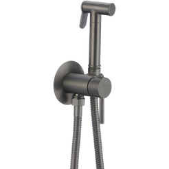 Смеситель AV Engineering AVSET03GM