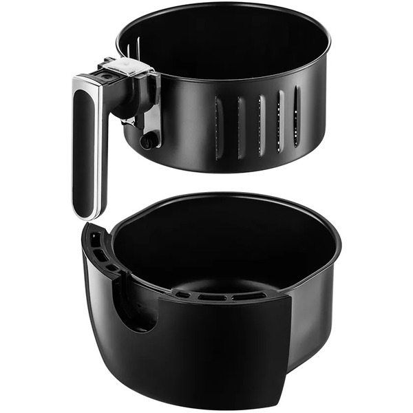 Аэрогриль Kitfort KT-2234