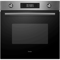 Духовой шкаф Evelux EO 650 PX