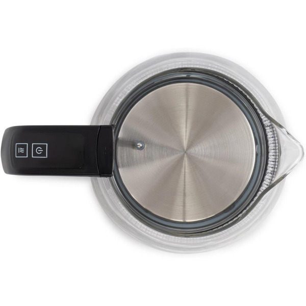 Электрический чайник StarWind SKS3036