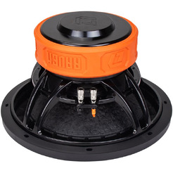 Сабвуфер DL Audio Raven 12 V.2