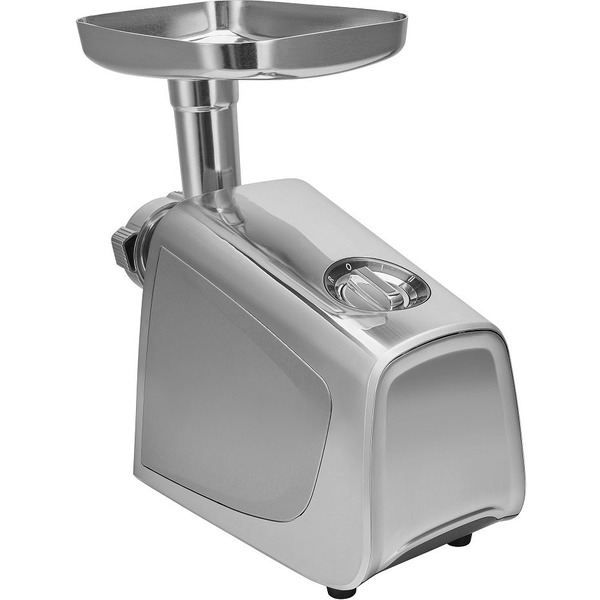 Мясорубка Polaris PMG 2079AL Silent