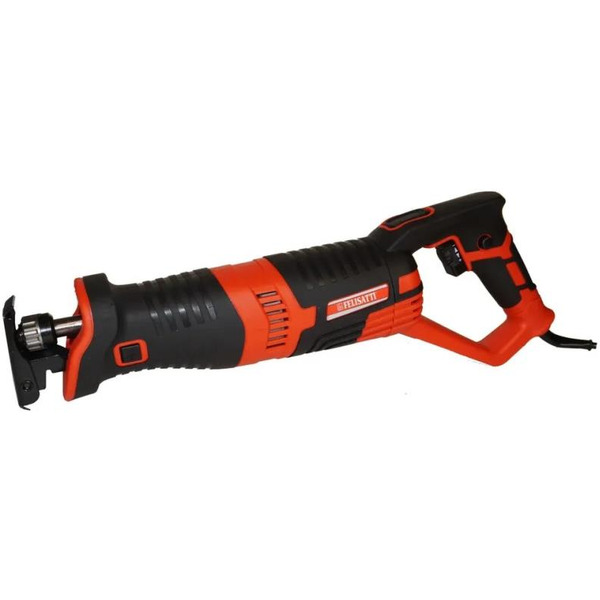 Сабельная пила Felisatti НП-1000Э (682.5.0.00)