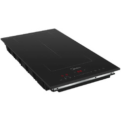 Варочная панель индукционная Midea MIH37707F