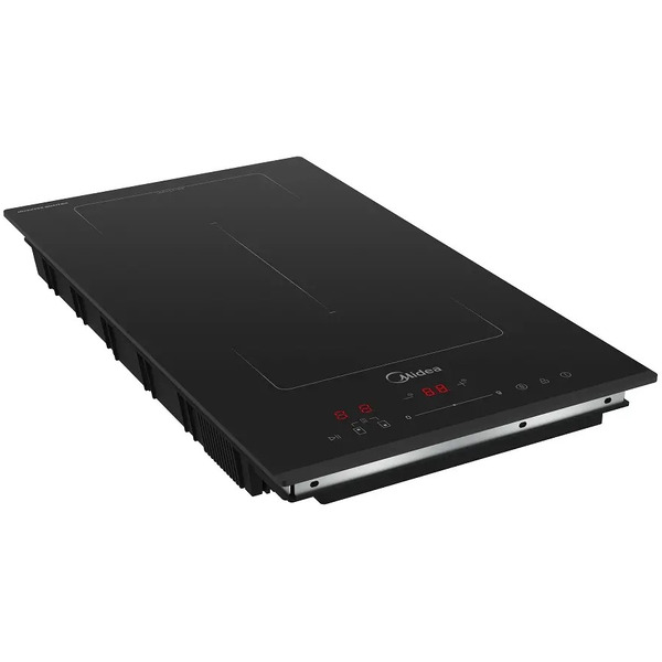 Варочная панель индукционная Midea MIH37707F