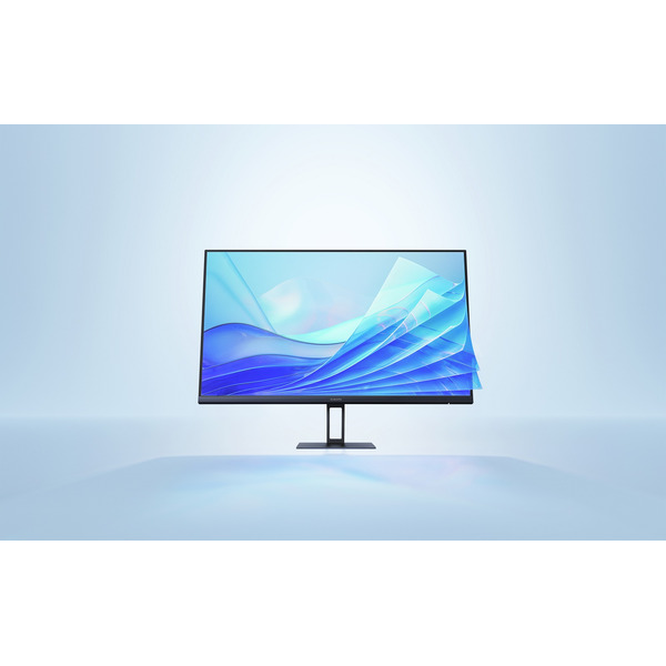 Монитор Xiaomi Monitor A27i (ELA5345EU/P27FBA-RAGL)