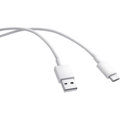 Кабель Xiaomi USB-A to USB-C BHR087GGL / K43220 (1м)