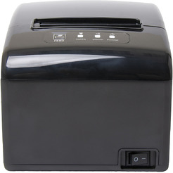 Принтер чеков Poscenter RP-100 USE