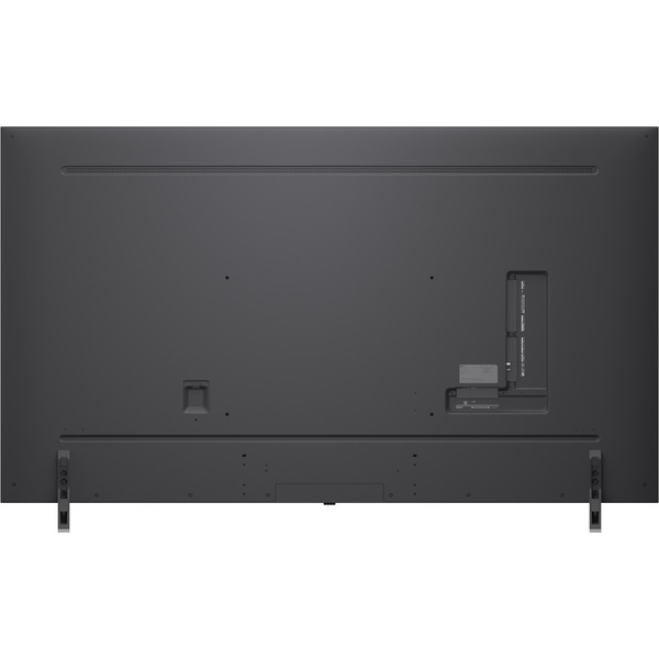 Телевизор LG 86QNED85B6C
