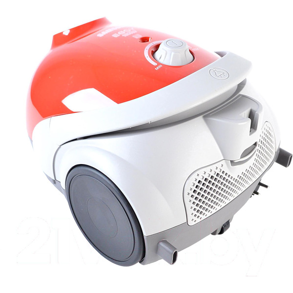 Пылесос SAMSUNG VCC5251V3R/XEV