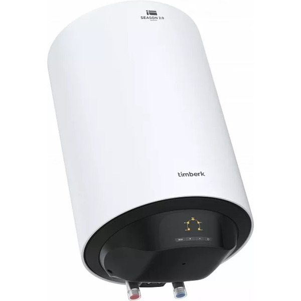 Водонагреватель Timberk Season SWH RE19 100 V