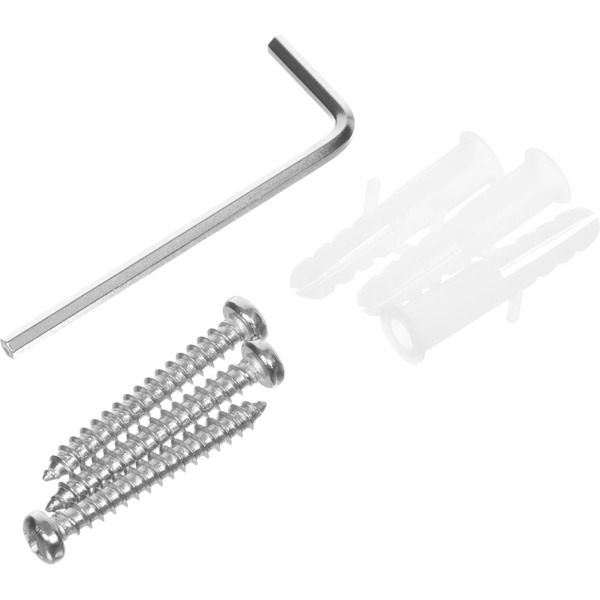 CCTV-камера Tantos TSc-P1080pUVCf 00-00169712