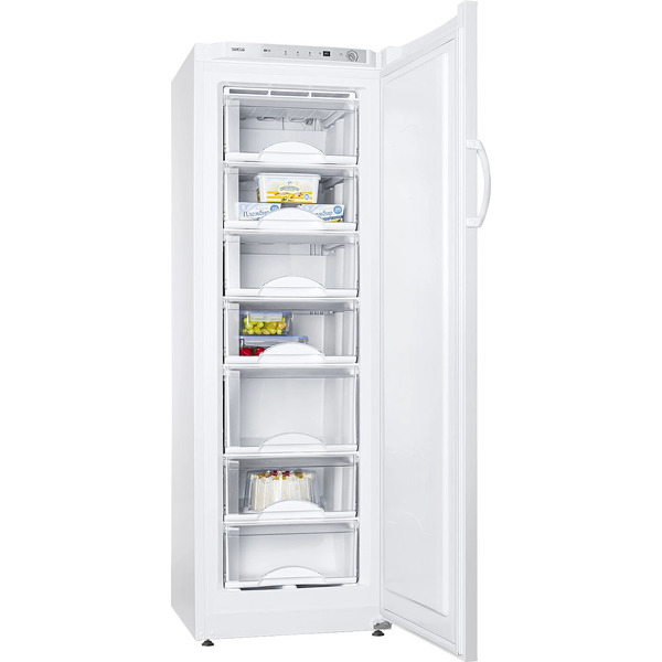 Морозильник ATLANT М-7204-100