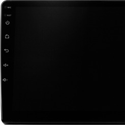 USB-магнитола ACV AD-9002