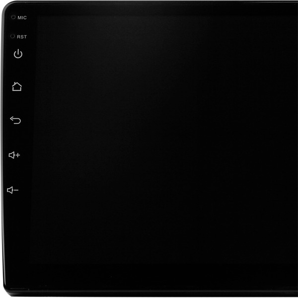 USB-магнитола ACV AD-9002