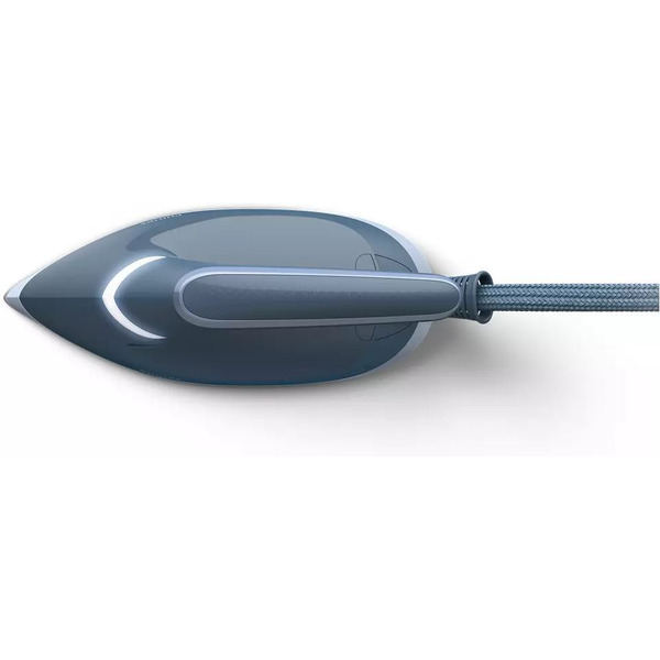 Утюг Philips PSG6042/20