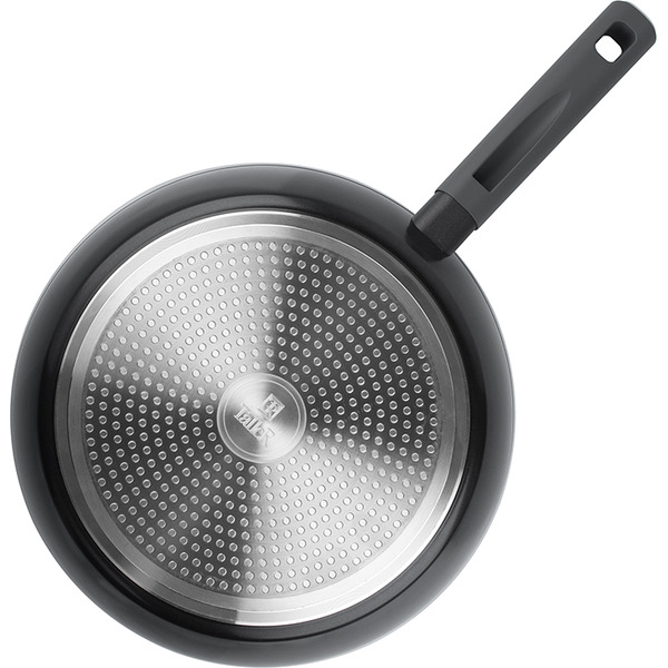 Сковорода Taller TR-44043 Акцент