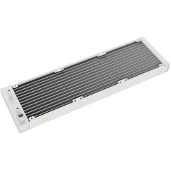 Система жидкостного охлаждения для процессора Ocypus Iota L36 WH (Iota-L36-WH3ANWNN00X-GL)