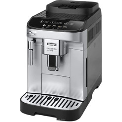 Кофемашина DELONGHI ECAM292.33.SB