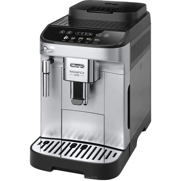 Кофемашина DELONGHI ECAM292.33.SB