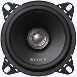 Автоакустика Sony XS-FB101E